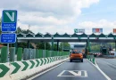 Via Verde