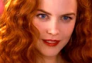 Moulin Rouge