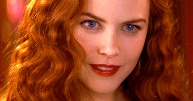 Filme de Nicole Kidman nomeado a 8 Óscares e com 87% no Rotten Tomates chega finalmente à HBO Max Portugal