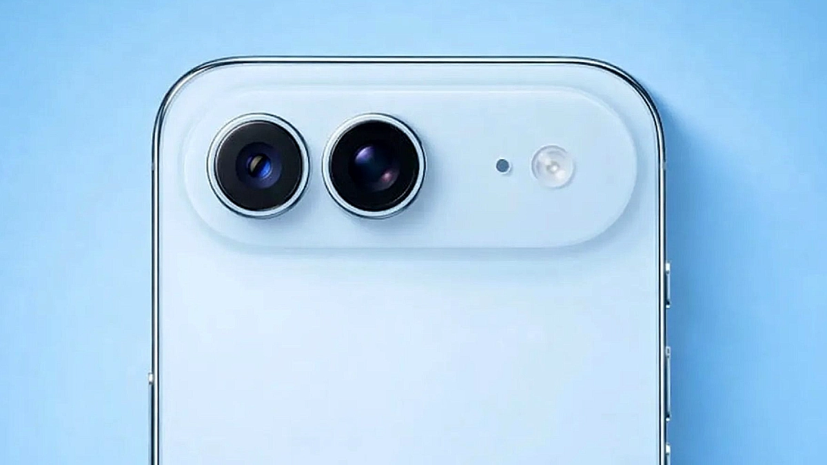 iphone air 2
