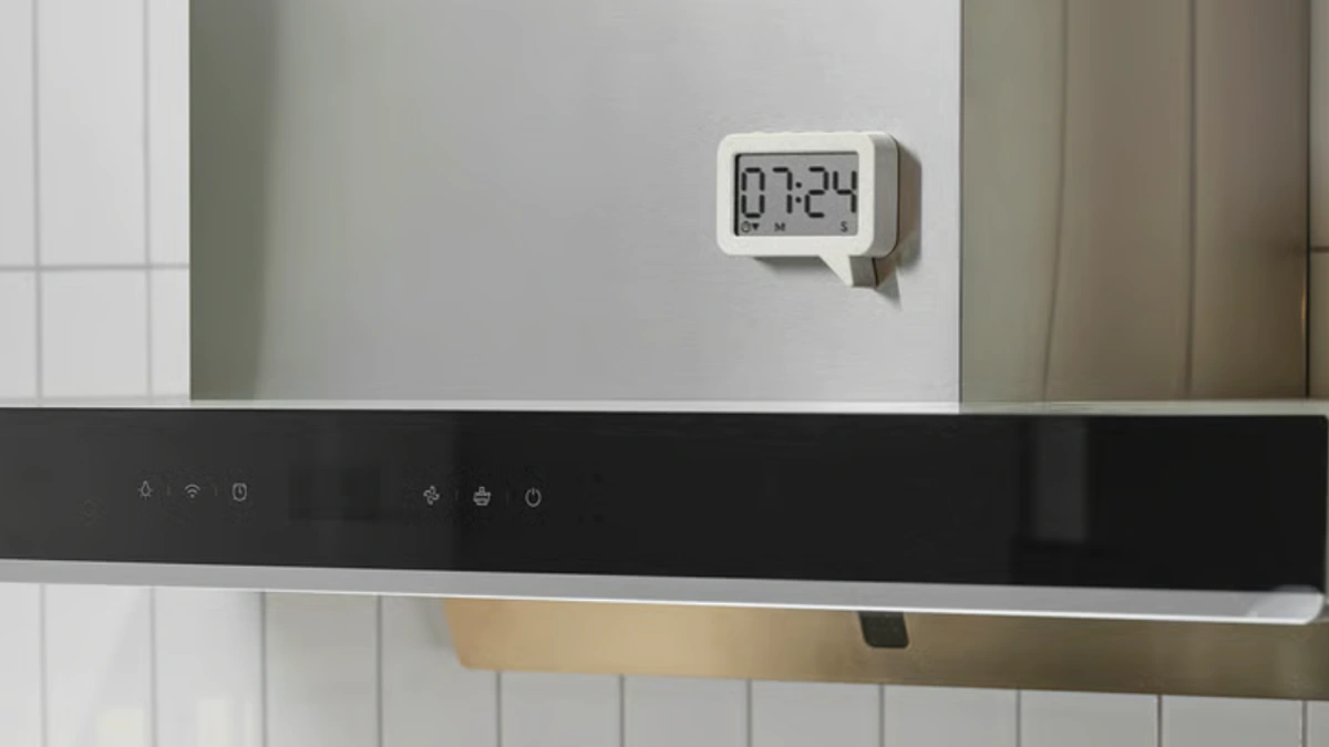 ikea gadget