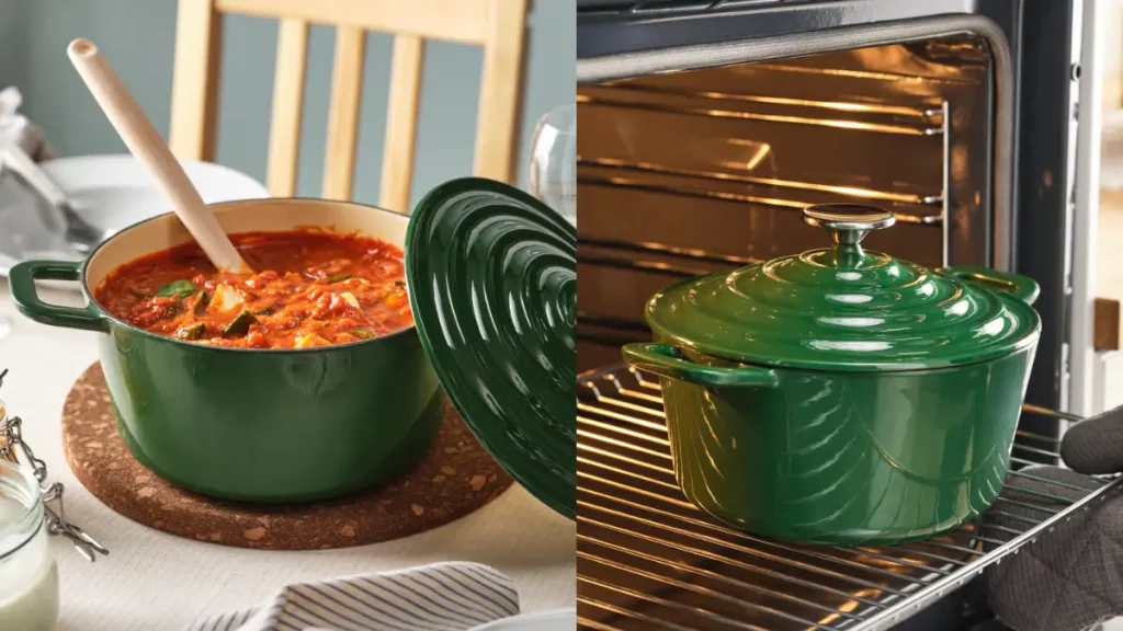 ikea vardagen