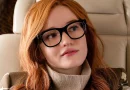 Inventing Anna Julia Garner