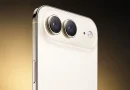 iphone air 2