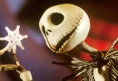 jack skellington dia das bruxas