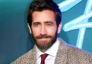 Jake Gyllenhaal