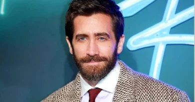 Thriller nomeado aos Óscares com Jake Gyllenhaal chega à HBO Max Portugal Thriller nomeado aos Óscares com Jake Gyllenhaal chega à HBO Max Portugal