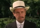 jason Robards