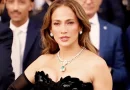Da ficção para a vida real? Após Ben Affleck, Jennifer Lopez pode ter encontrado o amor na Netflix