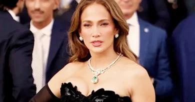 Da ficção para a vida real? Após Ben Affleck, Jennifer Lopez pode ter encontrado o amor na Netflix Da ficção para a vida real? Após Ben Affleck, Jennifer Lopez pode ter encontrado o amor na Netflix