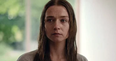 Série nomeada aos Emmy com 94% no Rotten Tomatoes prestes a sair da Netflix Portugal Série nomeada aos Emmy com 94% no Rotten Tomatoes prestes a sair da Netflix Portugal