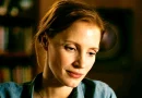 Jessica Chastain em "Interstellar", © Paramount Pictures