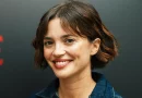 Joana Ribeiro Clayface