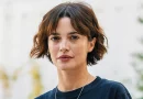 Joana Ribeiro Clayface