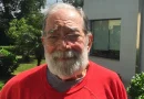 joaquim letria