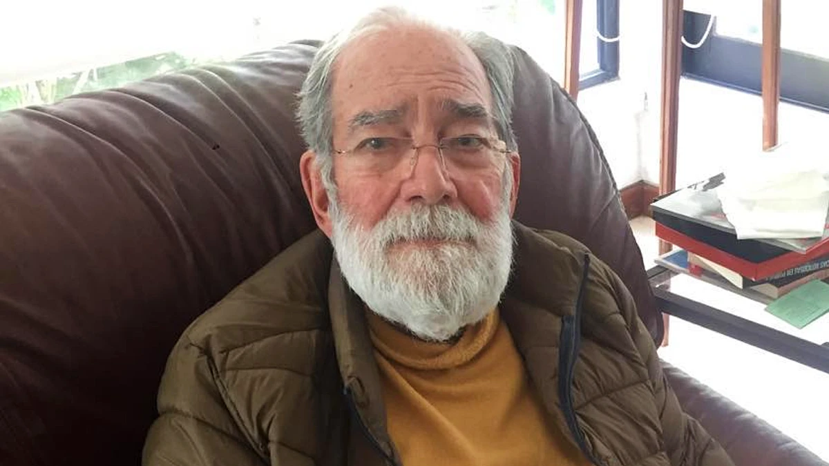 joaquim letria