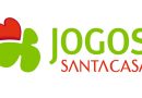 Jogos Santa Casa Eurodreams