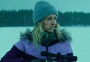 Thriller com Emma Thompson (Harry Potter) e 78% no Rotten Tomatoes acaba de estrear e já está no Top da Prime Video Portugal