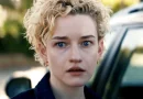 Julia Garner em "Hora do Desaparecimento", © New Line Cinema