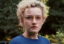 De Amor Possível a Hora do Desaparecimento, os 4 melhores filmes a chegar em Outubro e Novembro à Netflix Portugal