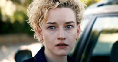 Filme de terror com Austin Abrams vencedor nos Óscares e mais 3 grandes obras a caminho da Netflix Portugal Filme de terror com Austin Abrams vencedor nos Óscares e mais 3 grandes obras a caminho da Netflix Portugal