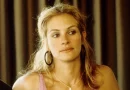 Julia Roberts em "Erin Brockovich", © Universal Pictures