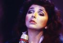 Kate Bush DocLisboa 2026