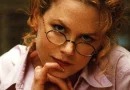 Nicole Kidman em "De Olhos Bem Abertos" © Warner Bros.