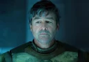 Lanterns, primeira temporada, a Crítica | A DC encontra o seu melhor tom num género policial Lanterns, primeira temporada, a Crítica | A DC encontra o seu melhor tom num género policial