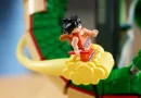 lego dragon ball