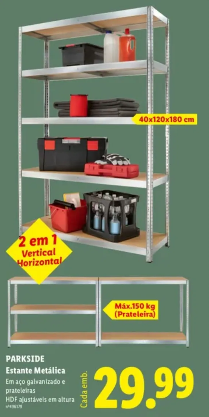 lego lidl