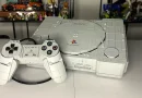 LEGO PlayStation, a Crítica: esta é a melhor consola de sempre feita em peças