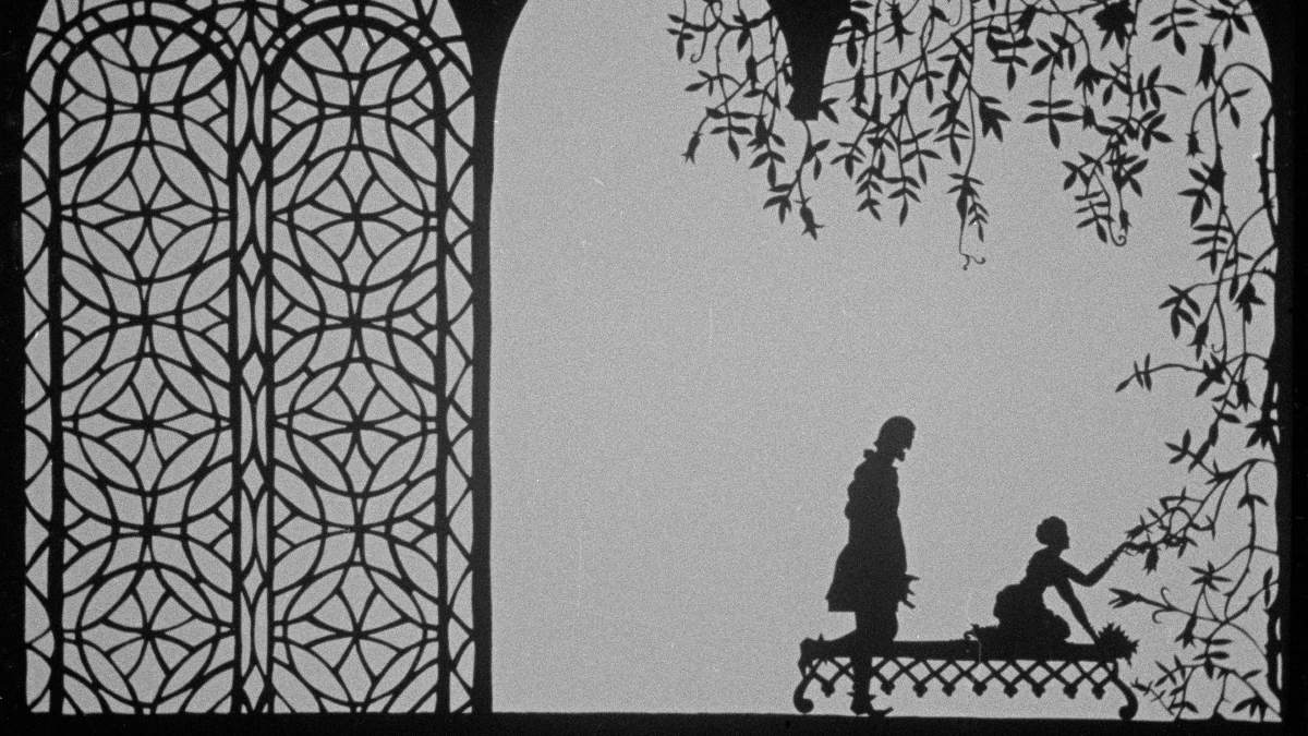 lenda de miragaia cinemateca portuguesa
