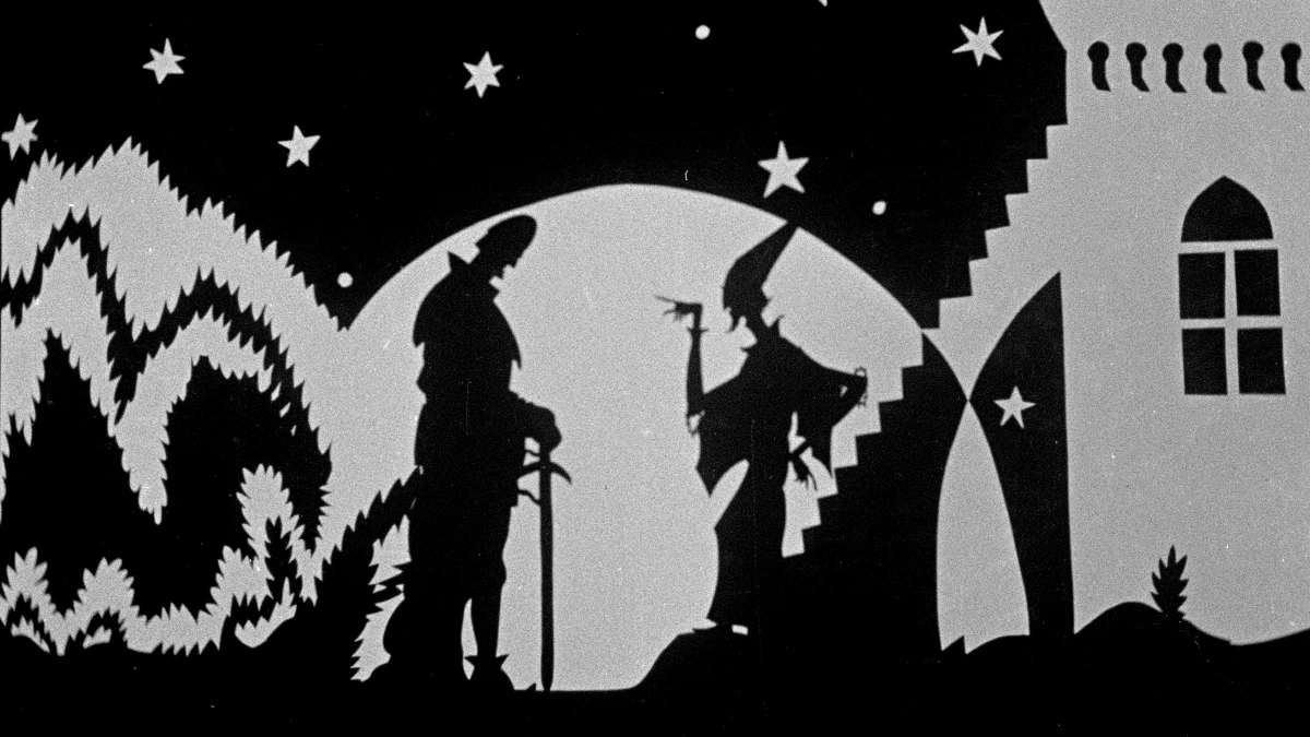 lenda de miragaia cinemateca portuguesa