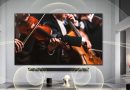 TV LG