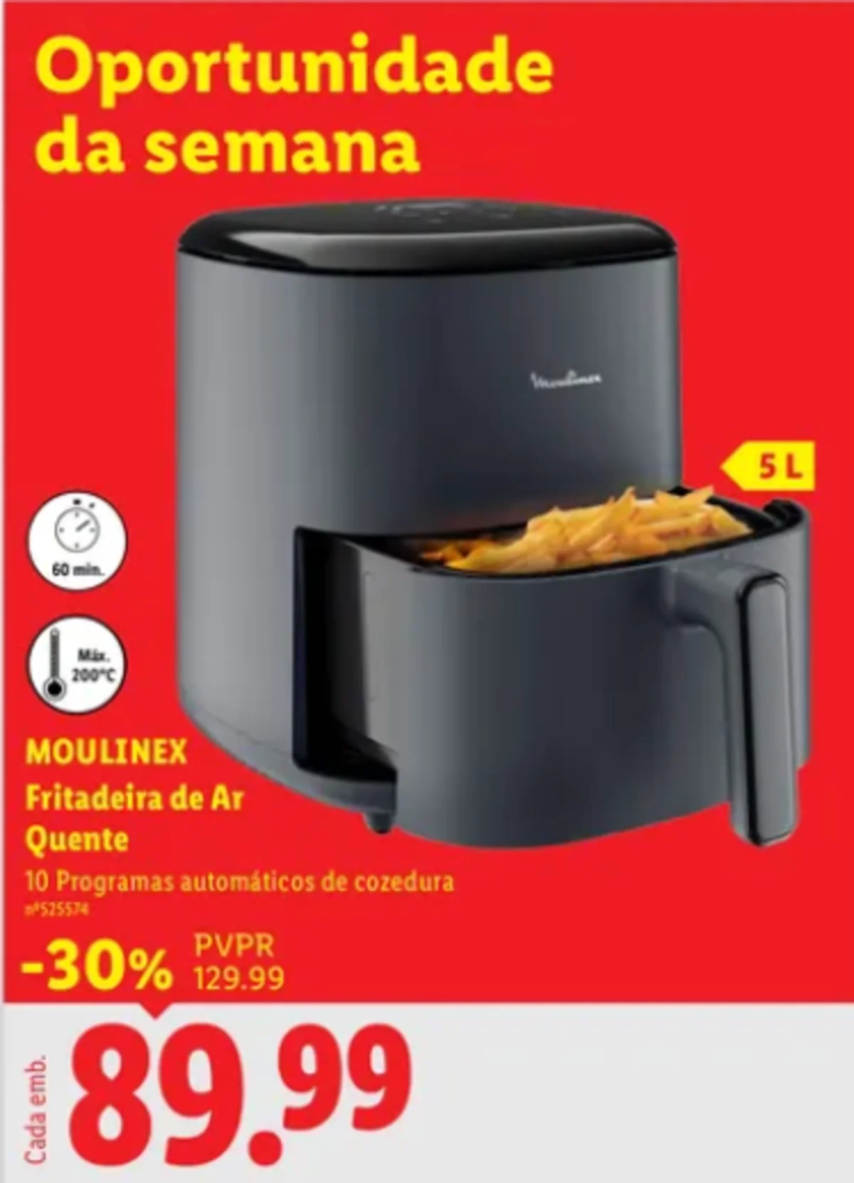 © Lidl