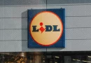 idl logo
