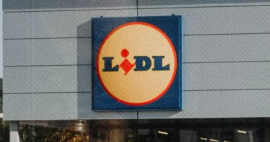 Lidl lança desumidificador com funcionalidade genial ao preço mais baixo de sempre