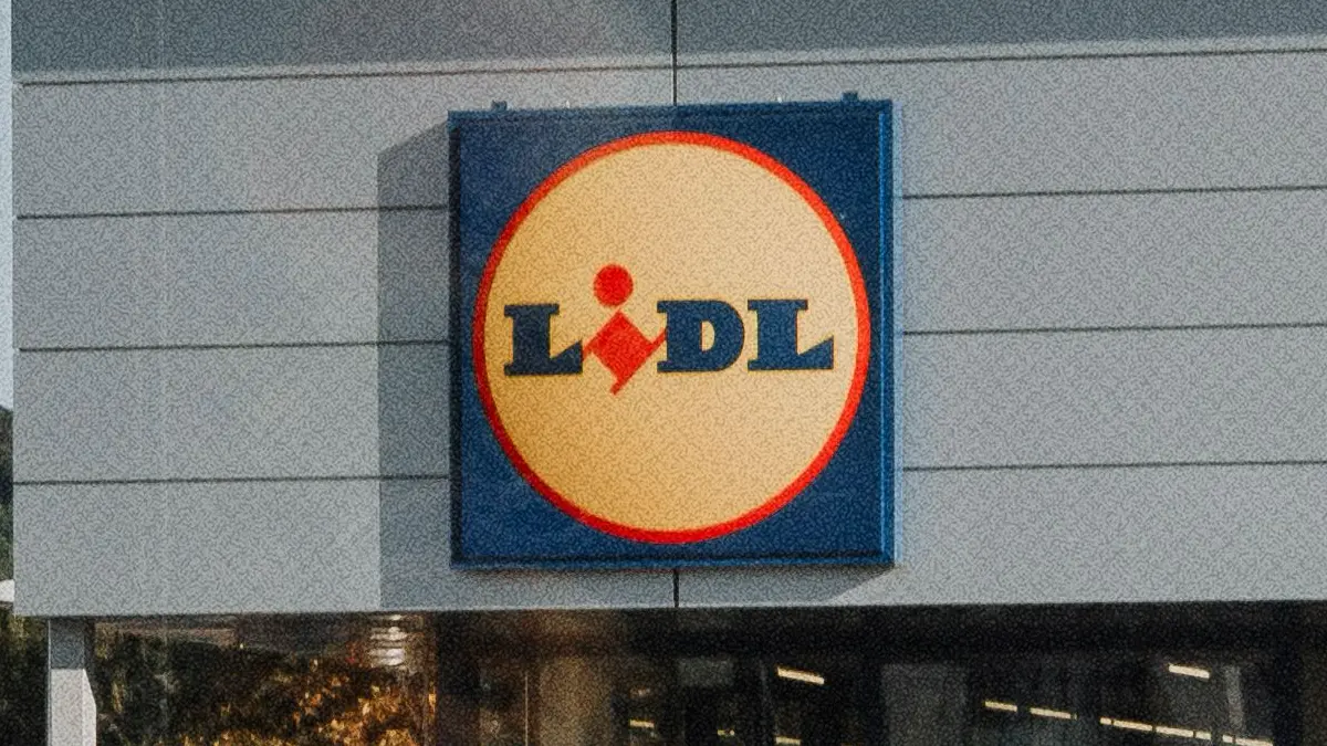 idl logo
