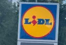 Lidl lança conjunto de facas premium (estilo Zwilling) ao preço mais baixo de sempre