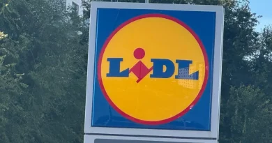 Lidl lança conjunto de facas premium (estilo Zwilling) ao preço mais baixo de sempre