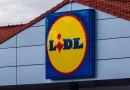 lidl logo