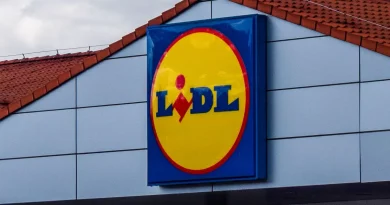 Lidl lança camisola canelada estilo Zara de 30 € por apenas 5 €