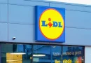 lidl loja portugal
