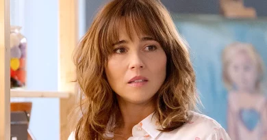 Nova série de Sexta-Feira 13 com Linda Cardellini (DTF St. Louis) chega à HBO Max Portugal Nova série de Sexta-Feira 13 com Linda Cardellini (DTF St. Louis) chega à HBO Max Portugal