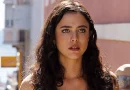 Love of Your Life Portugal Margaret Qualley Prime Video