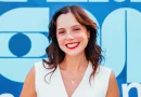 Madalena Almeida (Taskmaster) regressa à ficção no novo projeto da SIC