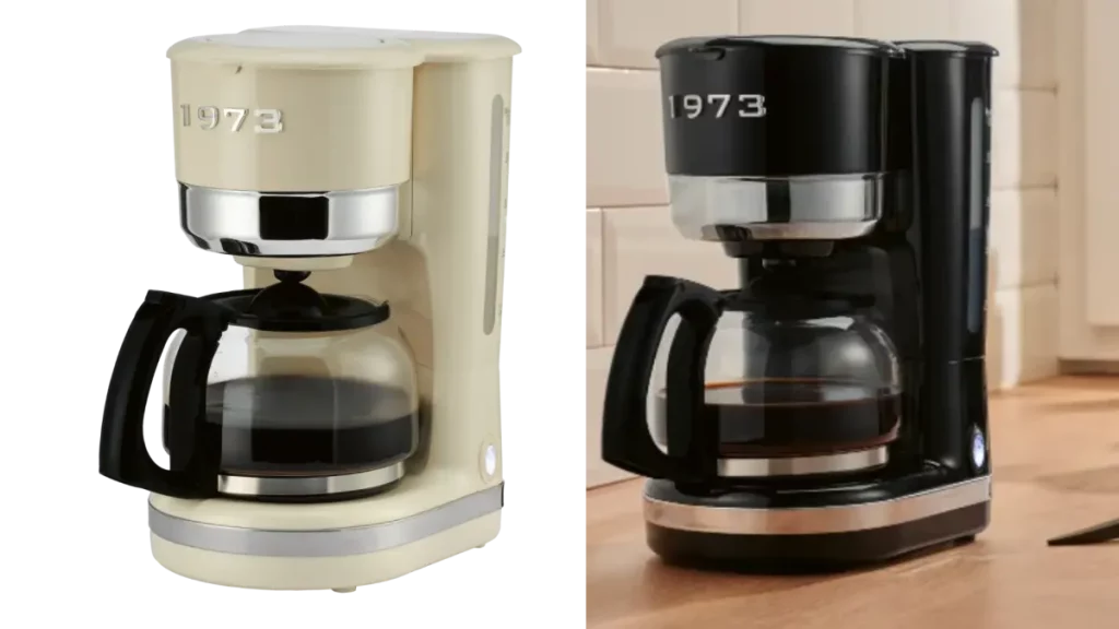 maquina cafe lidl