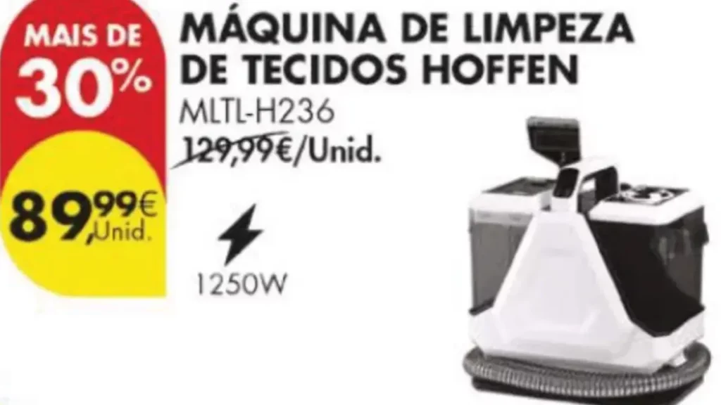 maquina de tecidos