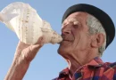 Mar Alberto - CineEco
